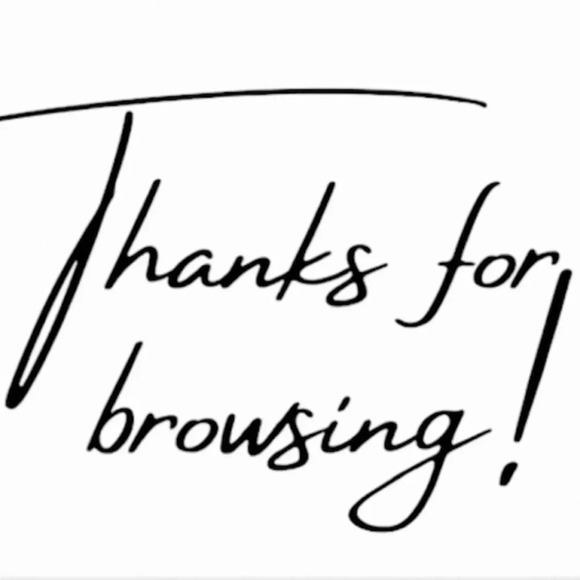 Universal Thread Linen Tie Front Cropped Adjustable Straps Tank Top Size XXL NWT - Picture 10 of 11